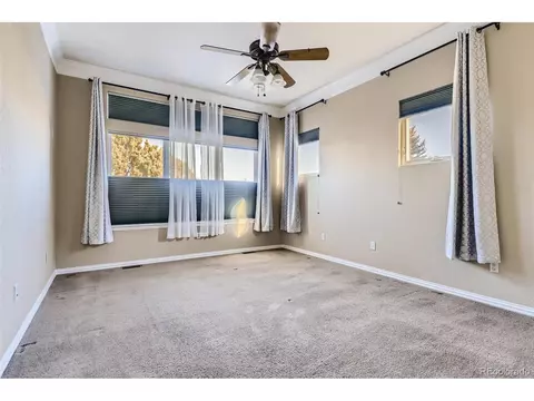 23931 Easter Pl, Aurora, CO 80016 photo 12