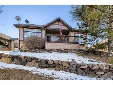 23931 Easter Pl, Aurora, CO 80016 photo 28