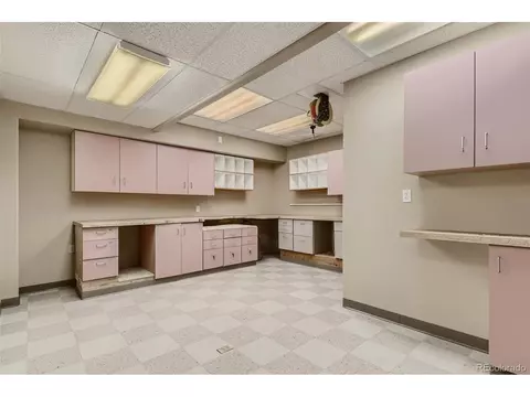 23931 Easter Pl, Aurora, CO 80016 photo 22