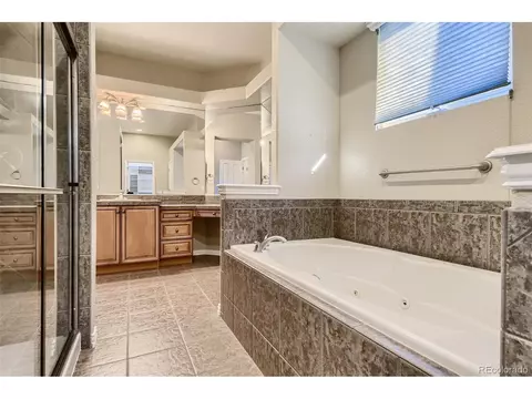 23931 Easter Pl, Aurora, CO 80016 photo 15