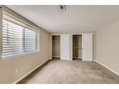 23931 Easter Pl, Aurora, CO 80016 photo 19
