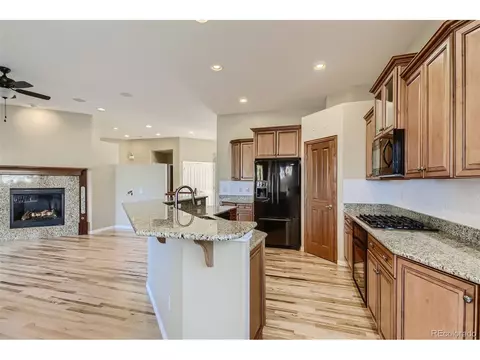 23931 Easter Pl, Aurora, CO 80016 photo 6