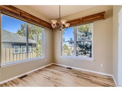 23931 Easter Pl, Aurora, CO 80016 photo 11