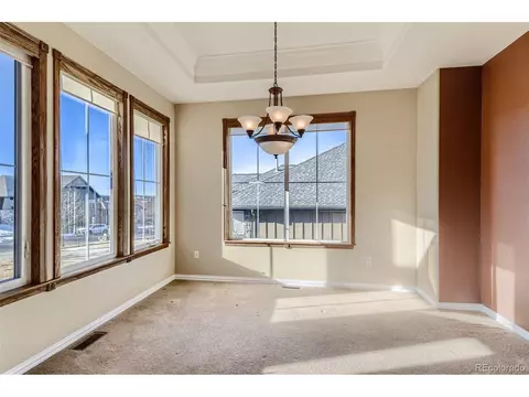 23931 Easter Pl, Aurora, CO 80016 photo 9