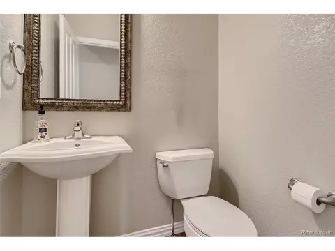 23931 Easter Pl, Aurora, CO 80016 photo 16