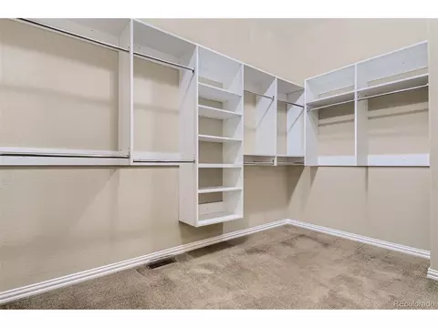 23931 Easter Pl, Aurora, CO 80016 photo 24