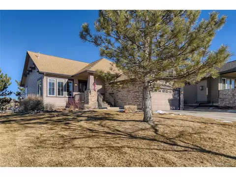23931 Easter Pl, Aurora, CO 80016 photo 1