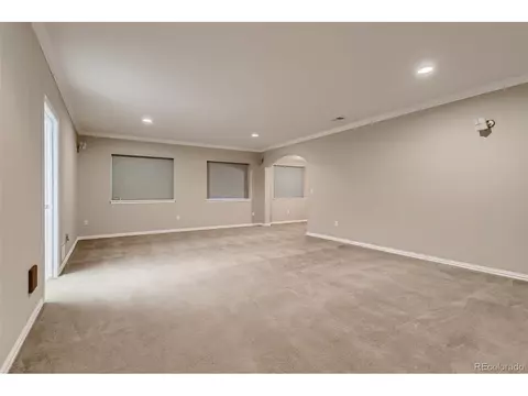 23931 Easter Pl, Aurora, CO 80016 photo 17