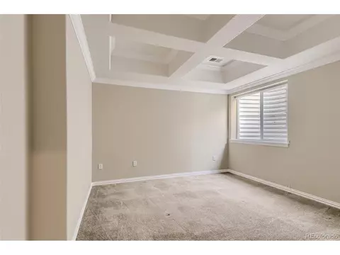 23931 Easter Pl, Aurora, CO 80016 photo 21