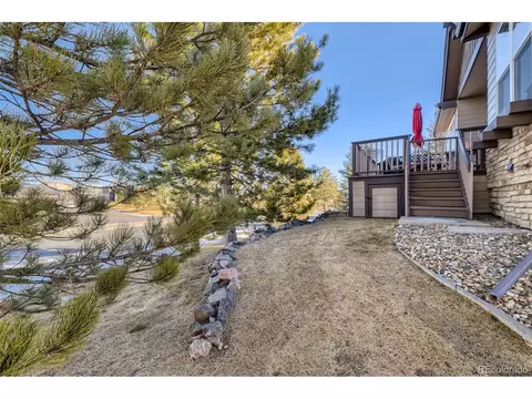 23931 Easter Pl, Aurora, CO 80016 photo 26