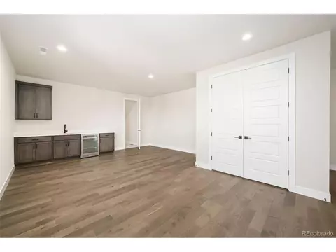 Other - 1792 Barefoot Dr, Windsor, CO 80550 photo 3 of 4