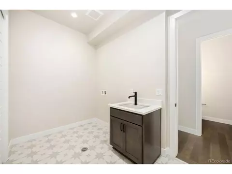 Other - 1792 Barefoot Dr, Windsor, CO 80550 photo 2 of 4