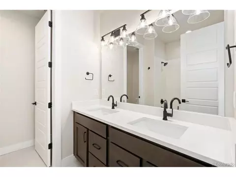 Bath - 1792 Barefoot Dr, Windsor, CO 80550 photo 2 of 2