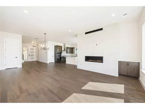 Living - 1792 Barefoot Dr, Windsor, CO 80550 photo 3 of 3