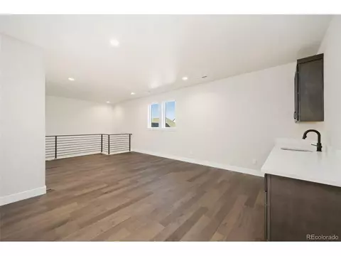 Living - 1792 Barefoot Dr, Windsor, CO 80550 photo 2 of 3