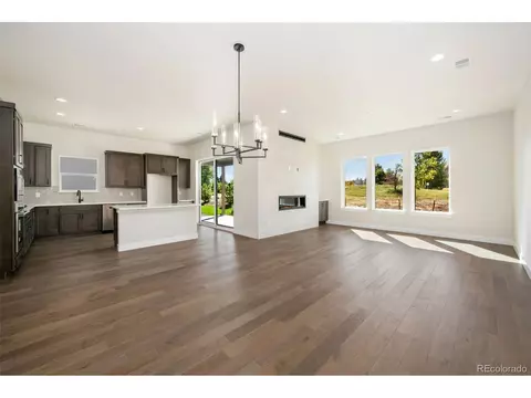 Living - 1792 Barefoot Dr, Windsor, CO 80550 photo 1 of 3