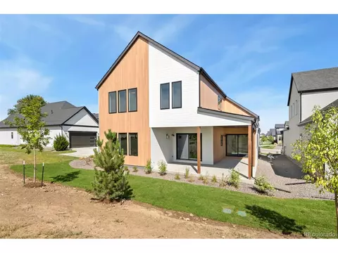 Other - 1792 Barefoot Dr, Windsor, CO 80550 photo 4 of 4