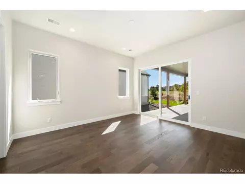 Other - 1792 Barefoot Dr, Windsor, CO 80550 photo 1 of 4