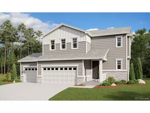 10544 Xenia Ct, Commerce City, CO 80640