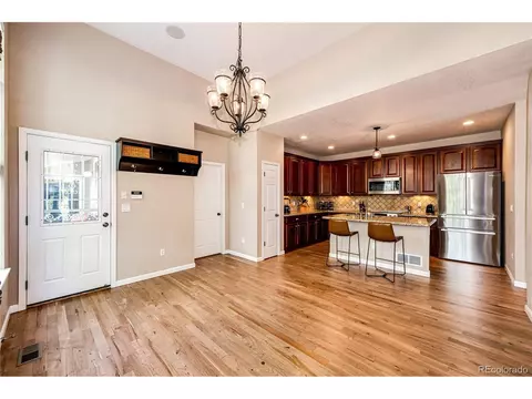 8201 E 29th Ave, Denver, CO 80238 photo 15