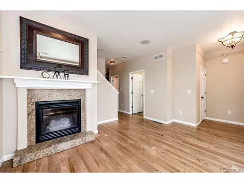 8201 E 29th Ave, Denver, CO 80238 photo 7