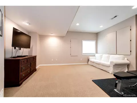 8201 E 29th Ave, Denver, CO 80238 photo 29