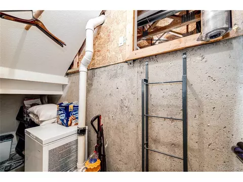 8201 E 29th Ave, Denver, CO 80238 photo 31