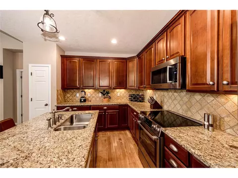 8201 E 29th Ave, Denver, CO 80238 photo 12
