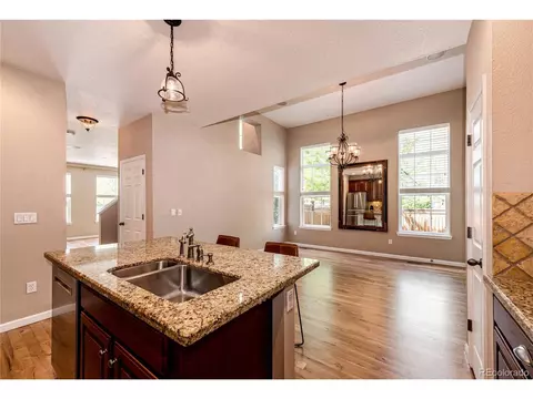 8201 E 29th Ave, Denver, CO 80238 photo 13