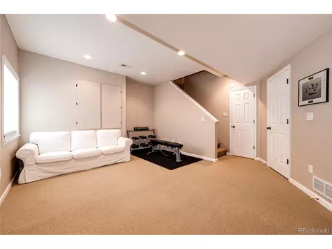 8201 E 29th Ave, Denver, CO 80238 photo 28