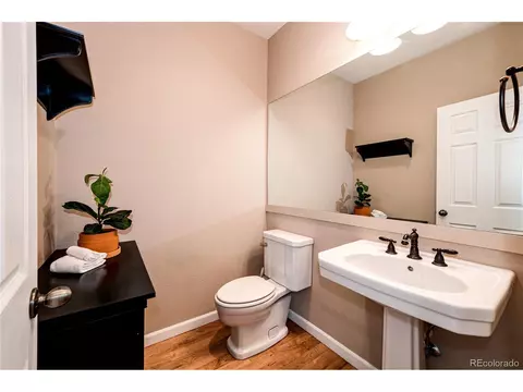 8201 E 29th Ave, Denver, CO 80238 photo 9