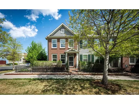 8201 E 29th Ave, Denver, CO 80238 photo 1