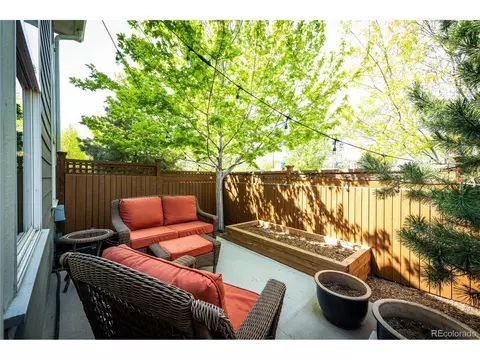 8201 E 29th Ave, Denver, CO 80238 photo 35