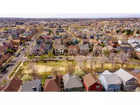 8201 E 29th Ave, Denver, CO 80238 photo 40