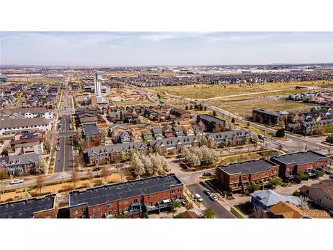 8201 E 29th Ave, Denver, CO 80238 photo 39