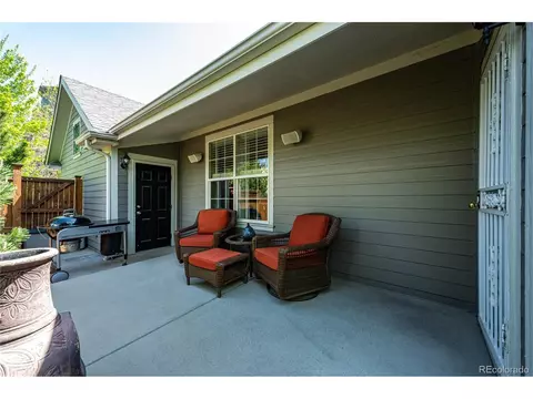 8201 E 29th Ave, Denver, CO 80238 photo 34