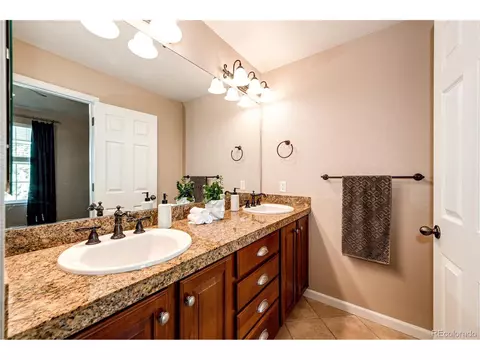 8201 E 29th Ave, Denver, CO 80238 photo 21