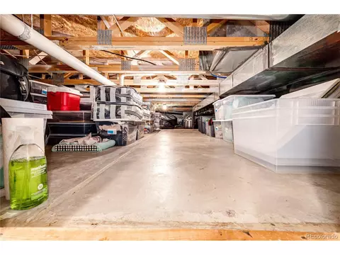 8201 E 29th Ave, Denver, CO 80238 photo 32