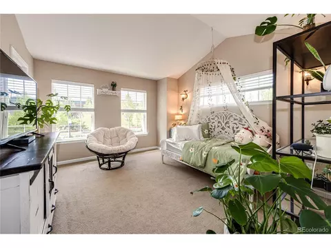 8201 E 29th Ave, Denver, CO 80238 photo 23