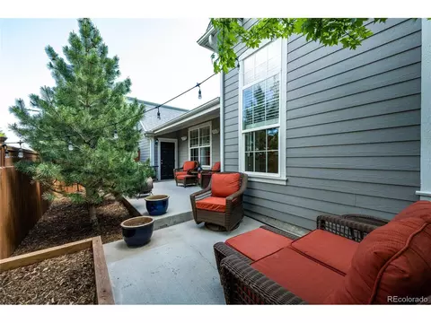 8201 E 29th Ave, Denver, CO 80238 photo 36