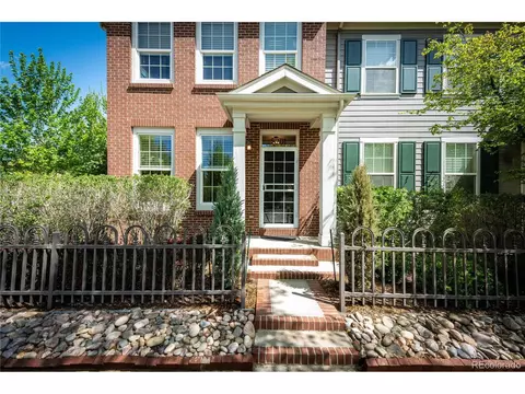 8201 E 29th Ave, Denver, CO 80238 photo 4