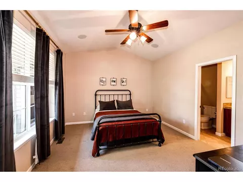 8201 E 29th Ave, Denver, CO 80238 photo 16