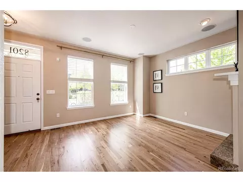 8201 E 29th Ave, Denver, CO 80238 photo 5