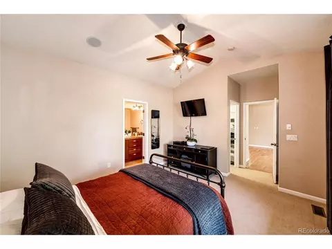 8201 E 29th Ave, Denver, CO 80238 photo 17