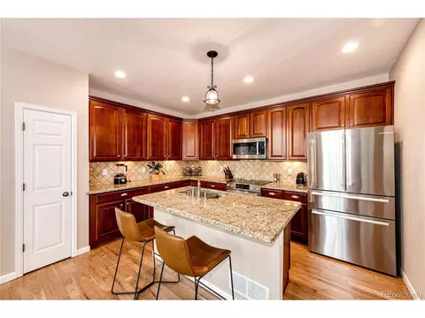 8201 E 29th Ave, Denver, CO 80238 photo 11