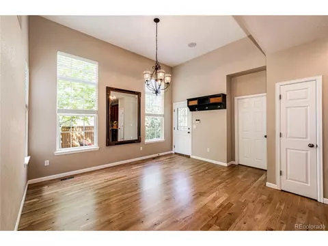 8201 E 29th Ave, Denver, CO 80238 photo 14