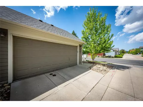 8201 E 29th Ave, Denver, CO 80238 photo 38