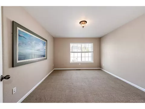 8201 E 29th Ave, Denver, CO 80238 photo 27