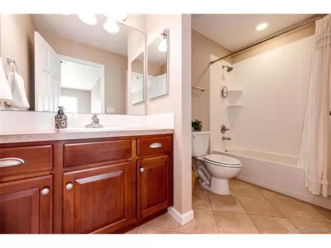 8201 E 29th Ave, Denver, CO 80238 photo 26