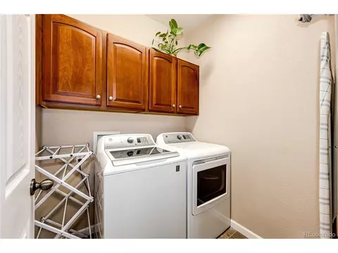 8201 E 29th Ave, Denver, CO 80238 photo 8
